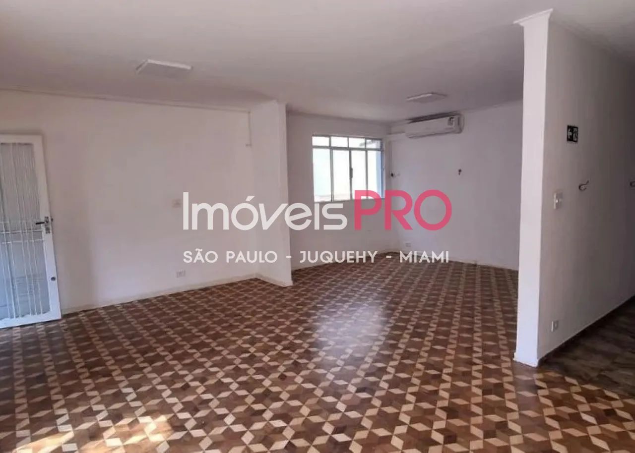 Sobrado Comercial em Moema - Foto 2