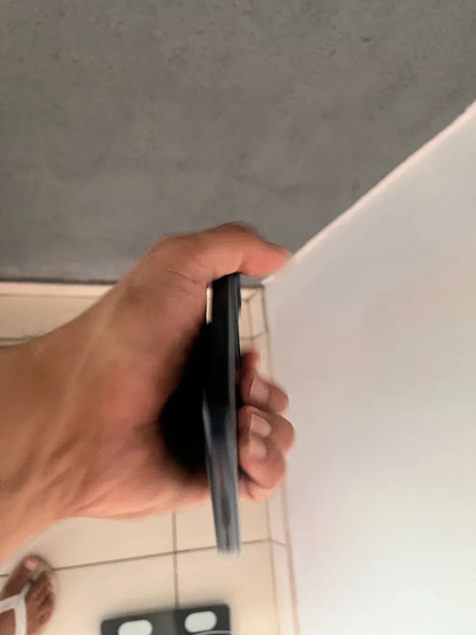 iPhone 17 pro Bloqu - Foto 5