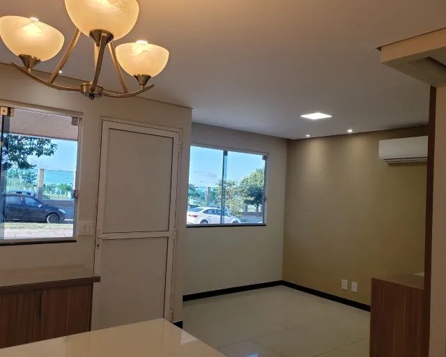 Excelente Casa de 03 Quartos no Jardins Mangueiral na QC 14 por R$715.000,00 - Foto 3