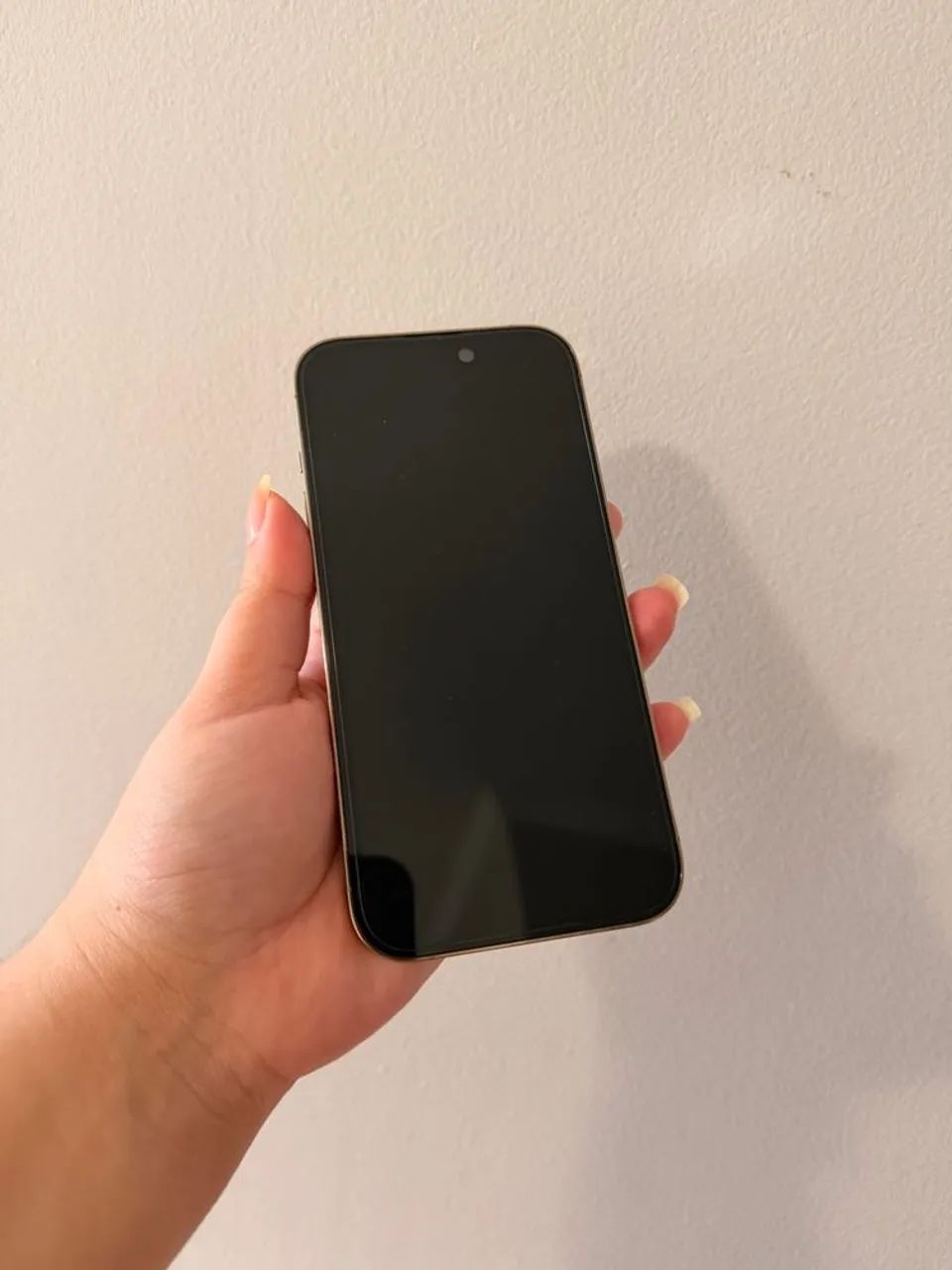 IPhone 14 Pro  - Foto 4