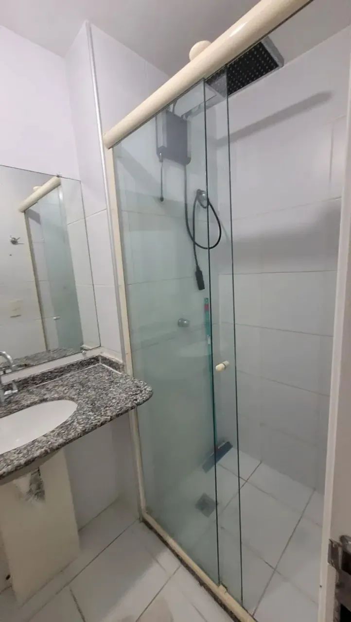 apartamento mobiliado Gran park pássaros - Foto 5