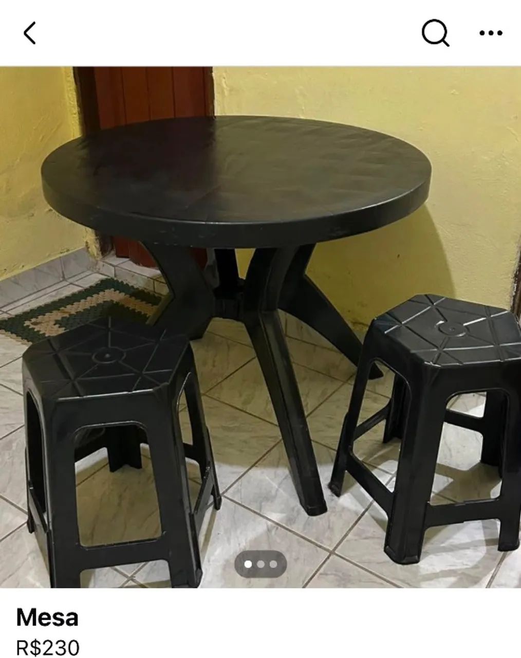 Moveis variados - Foto 3