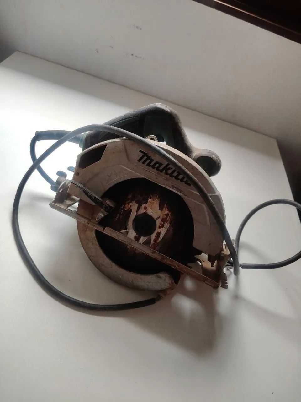 Vende se circular  - Foto 2
