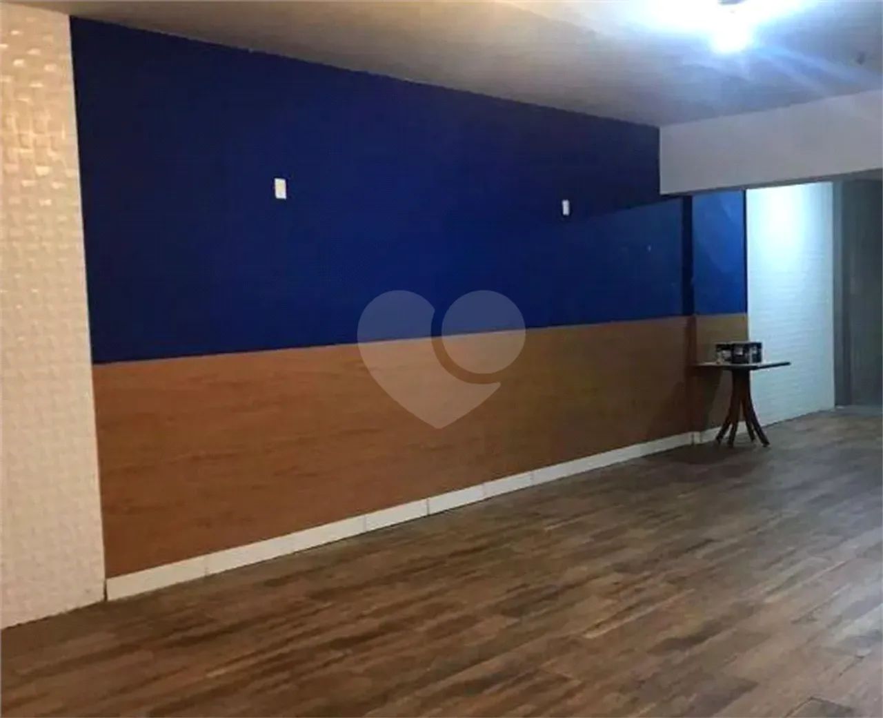 Casa com 1 quartos à venda ou para locação em Itaim bibi - SP - Foto 5