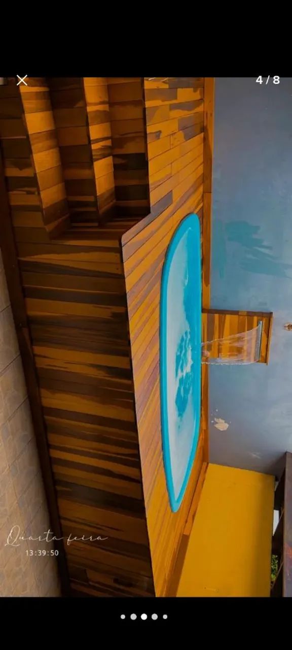 Piscina prática  rápido 65568156221314122