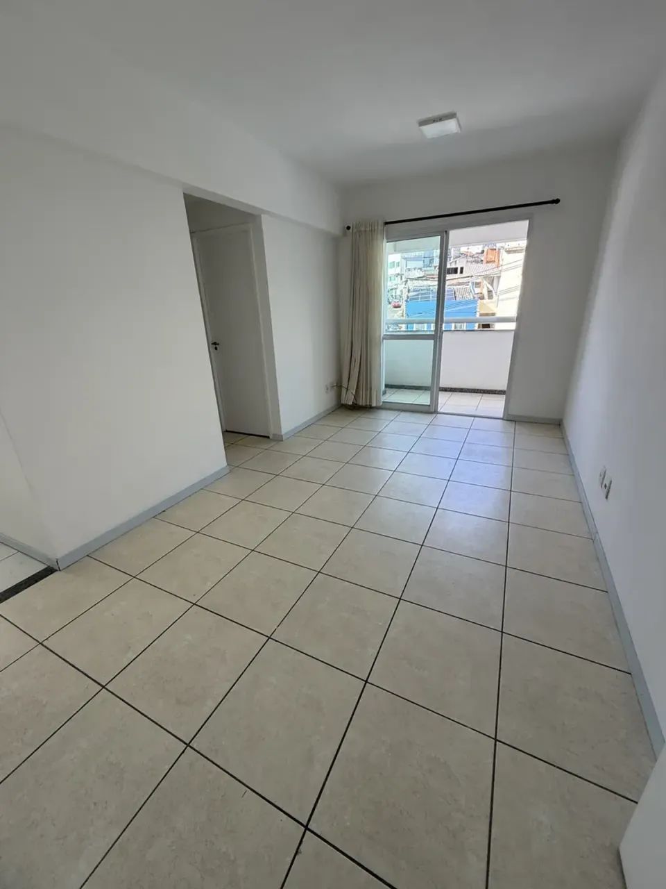 Apartamento Locação - Foto 2