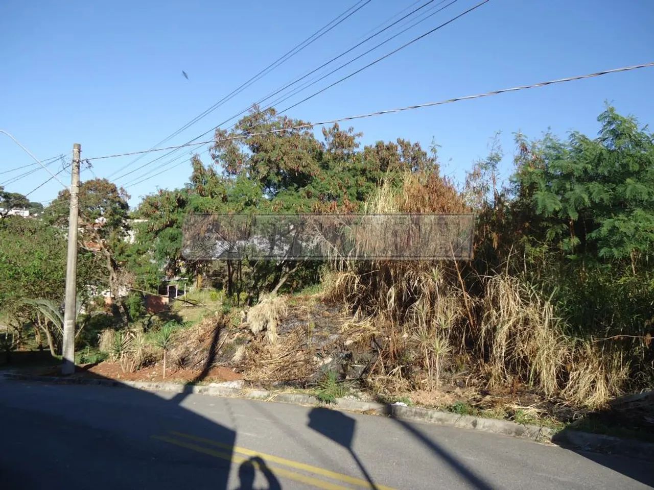 Terreno em Bairros em Sorocaba - Foto 3