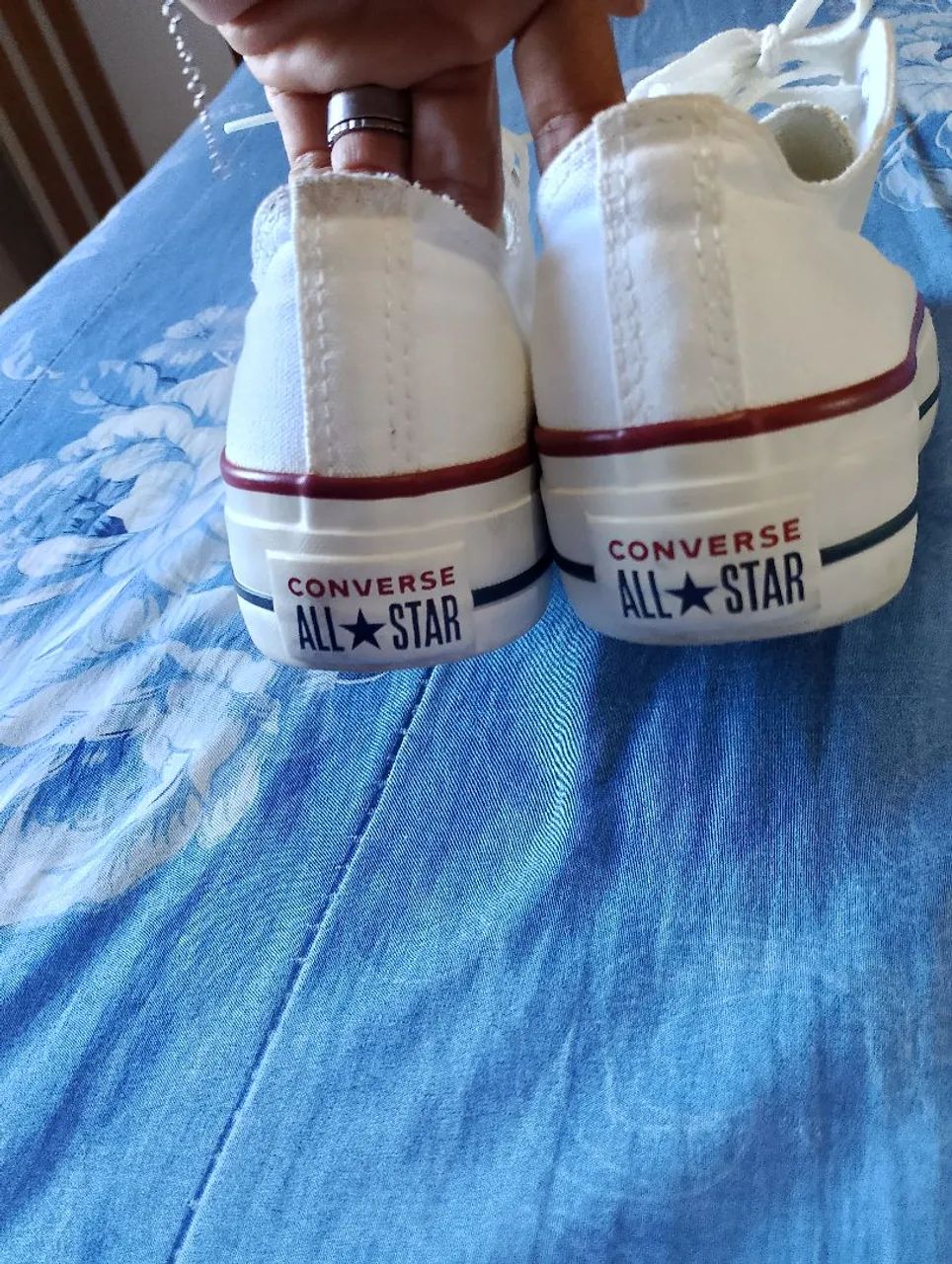 ALL star  - Foto 4