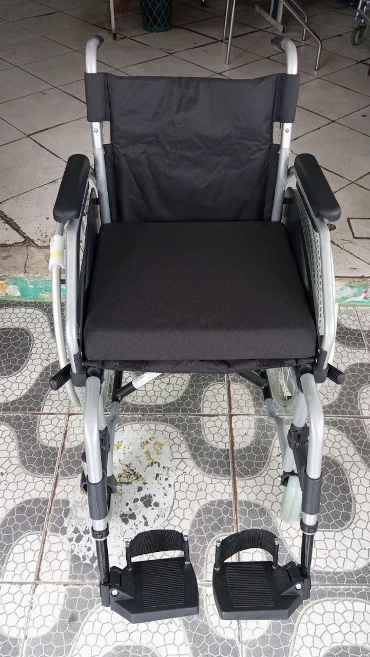 Aluga-se  - Foto 2