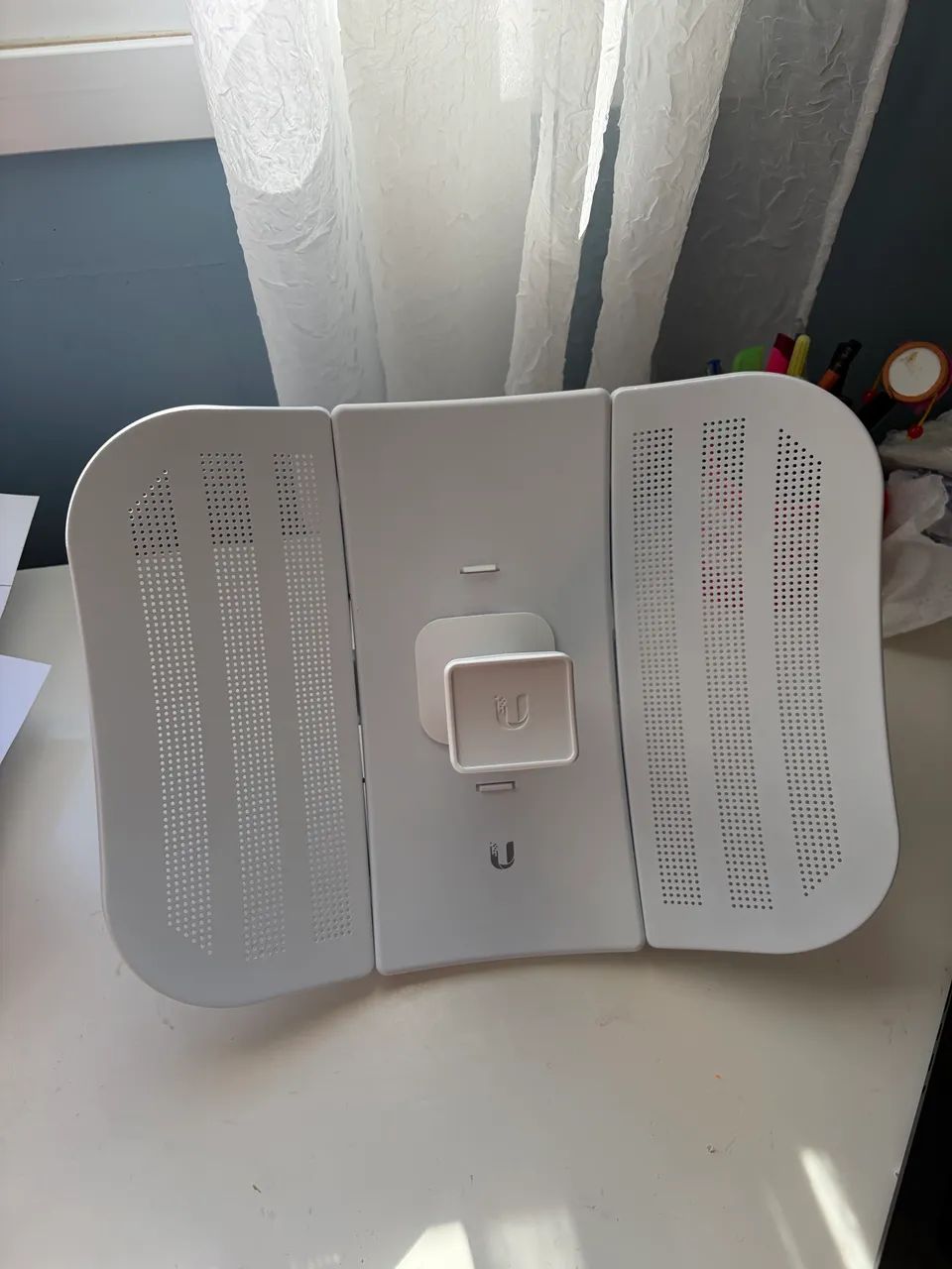 Litebeam M5