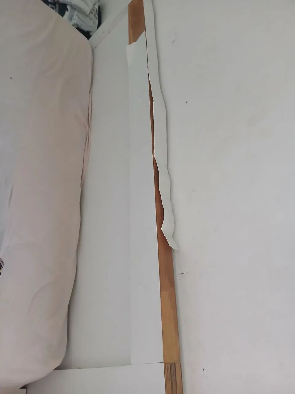 Cama casal  - Foto 2