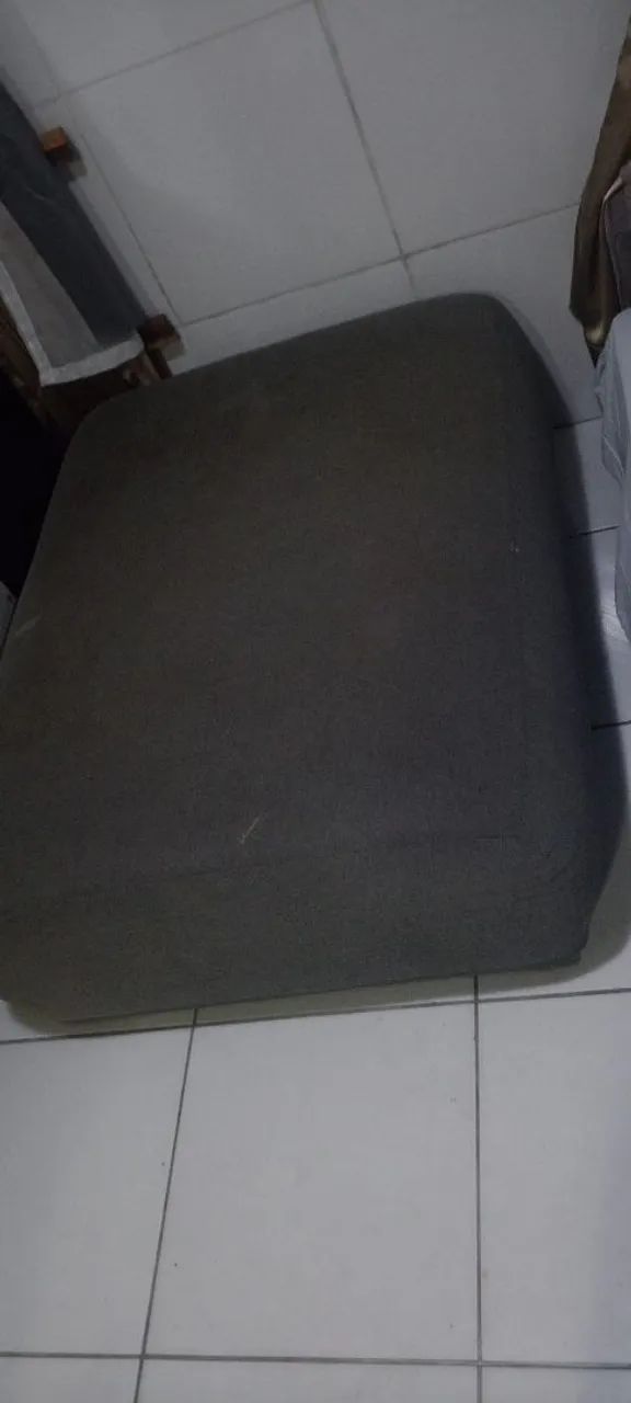 Pulf de sofá 65115876208769120