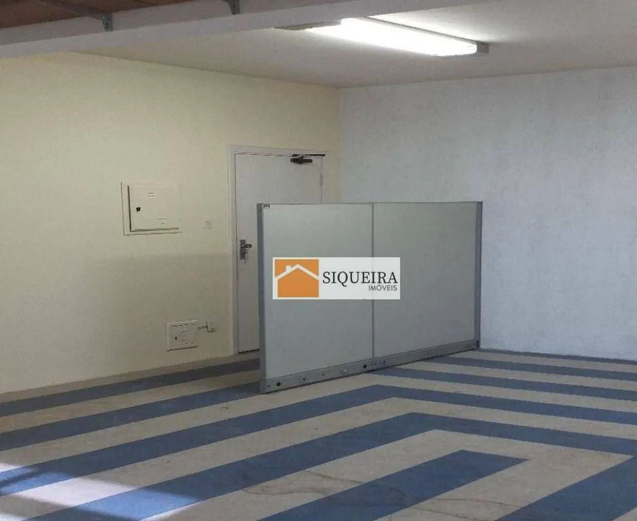 Sala para alugar, 64 m² por R$ 3.027,00/mês - Centro - Sorocaba/SP - Foto 5
