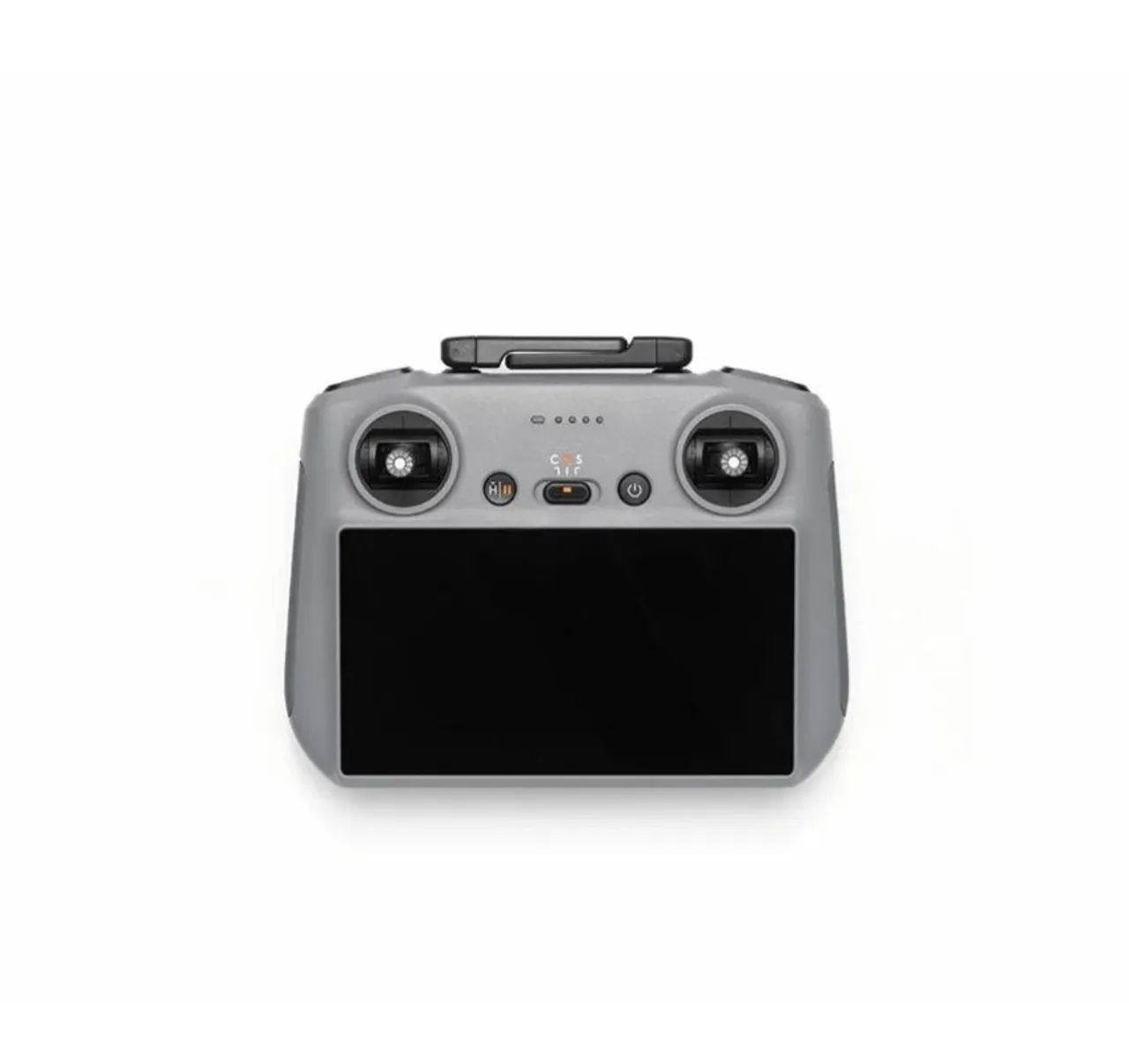 Drone Dji Flip - Foto 2