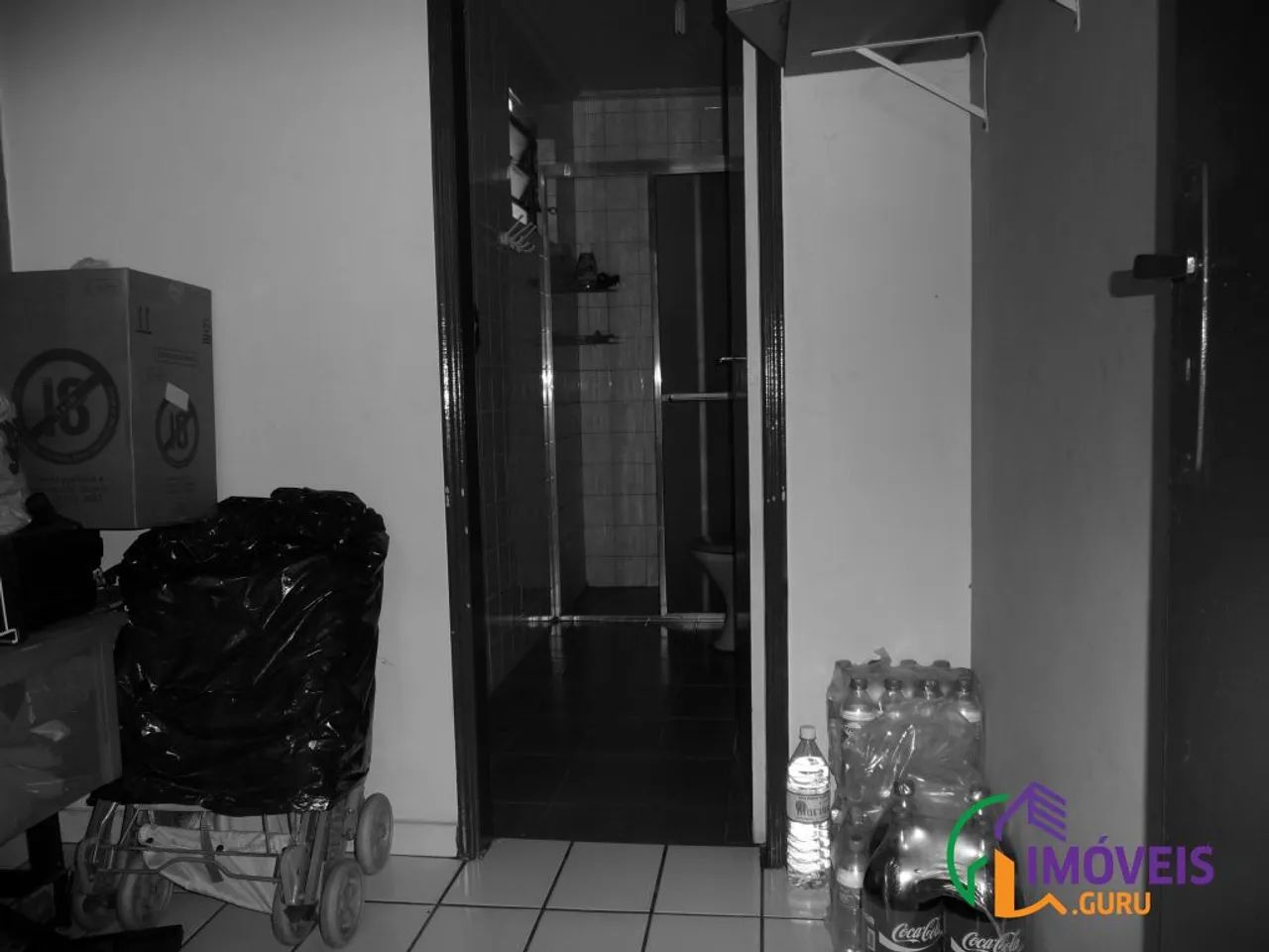 SOBRADO - BUTANTÃ - SP - Foto 5