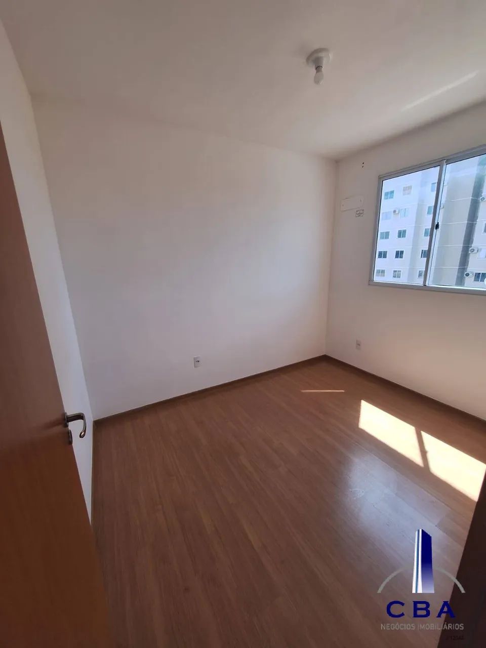 Chapada Raviera com sacada - Foto 4