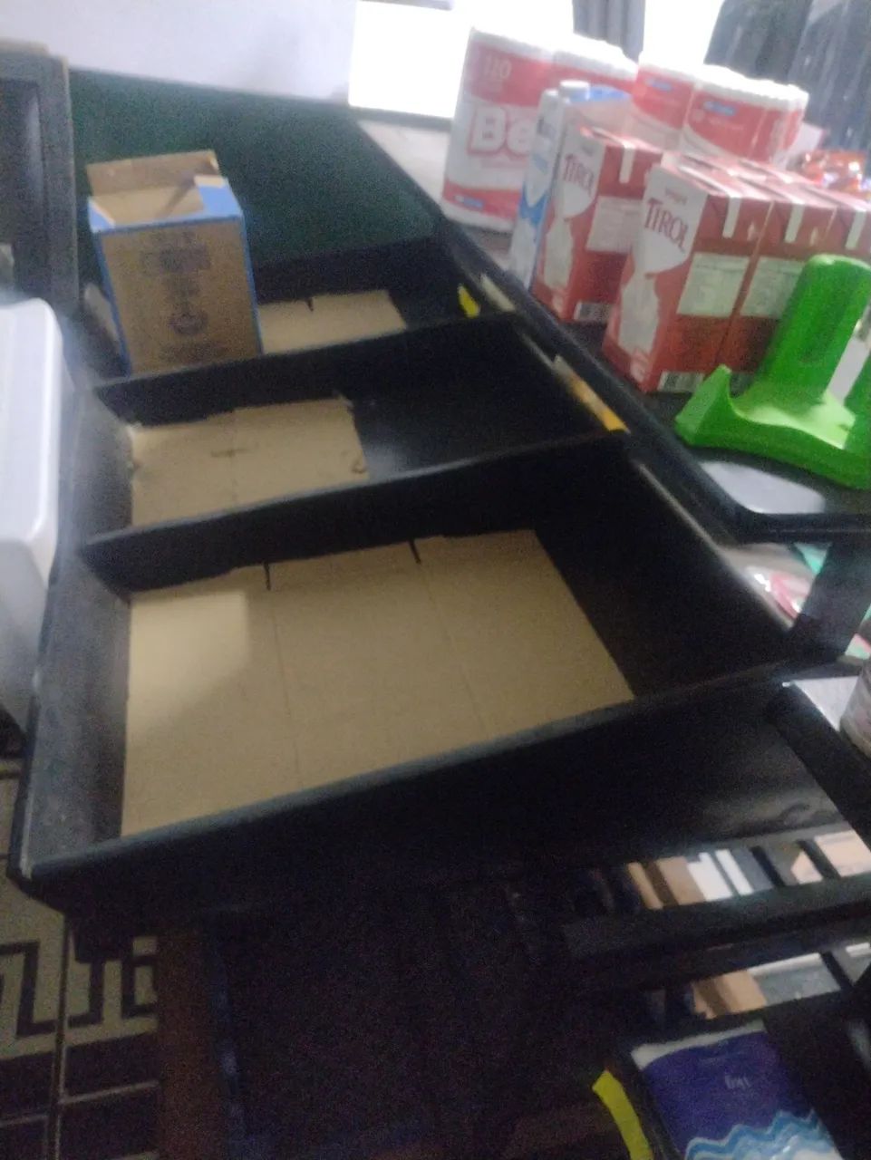 Vende se Mercadinho  - Foto 5