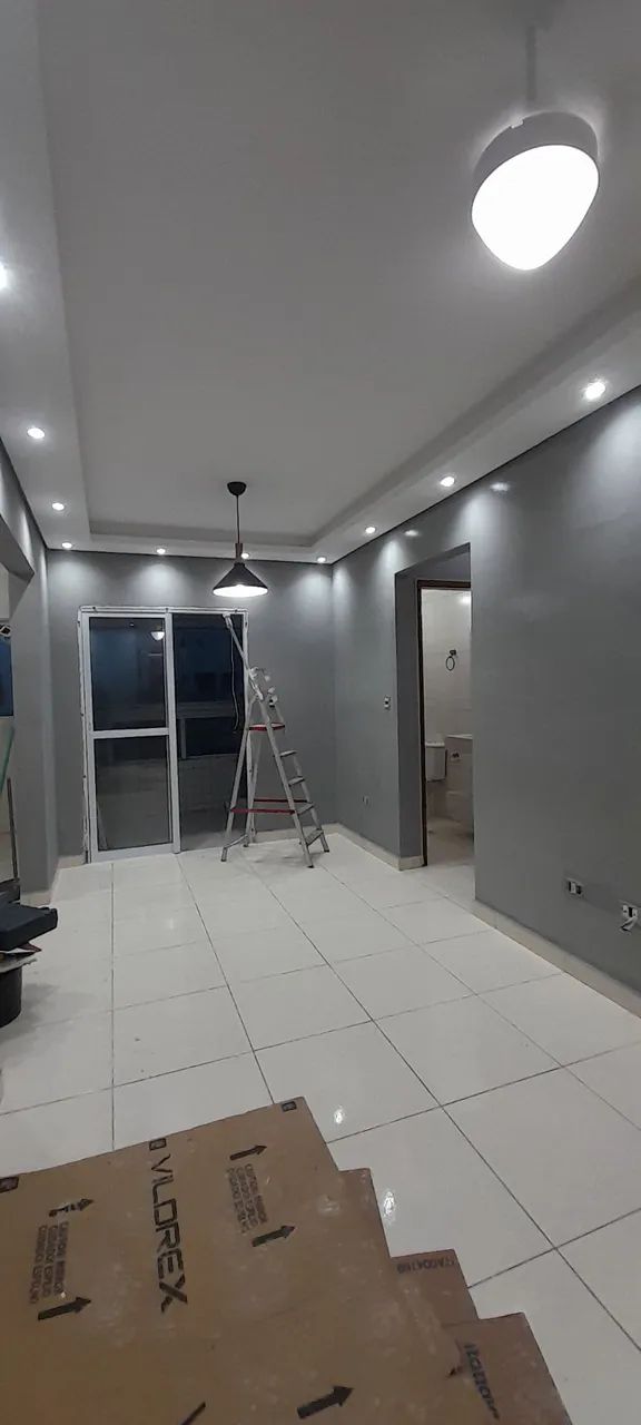 Gesso drywall  - Foto 2