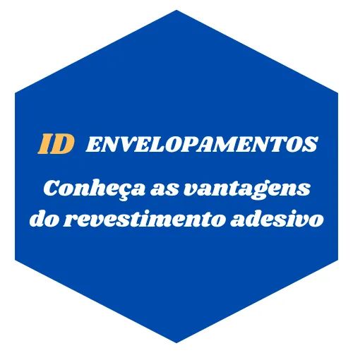 Envelopamento / plotagem com adesivo vinilico