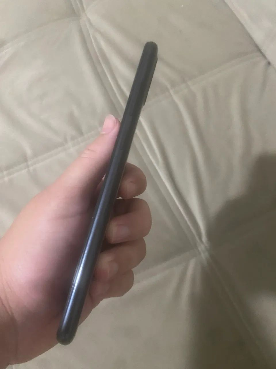 Samsung A10 - Foto 4