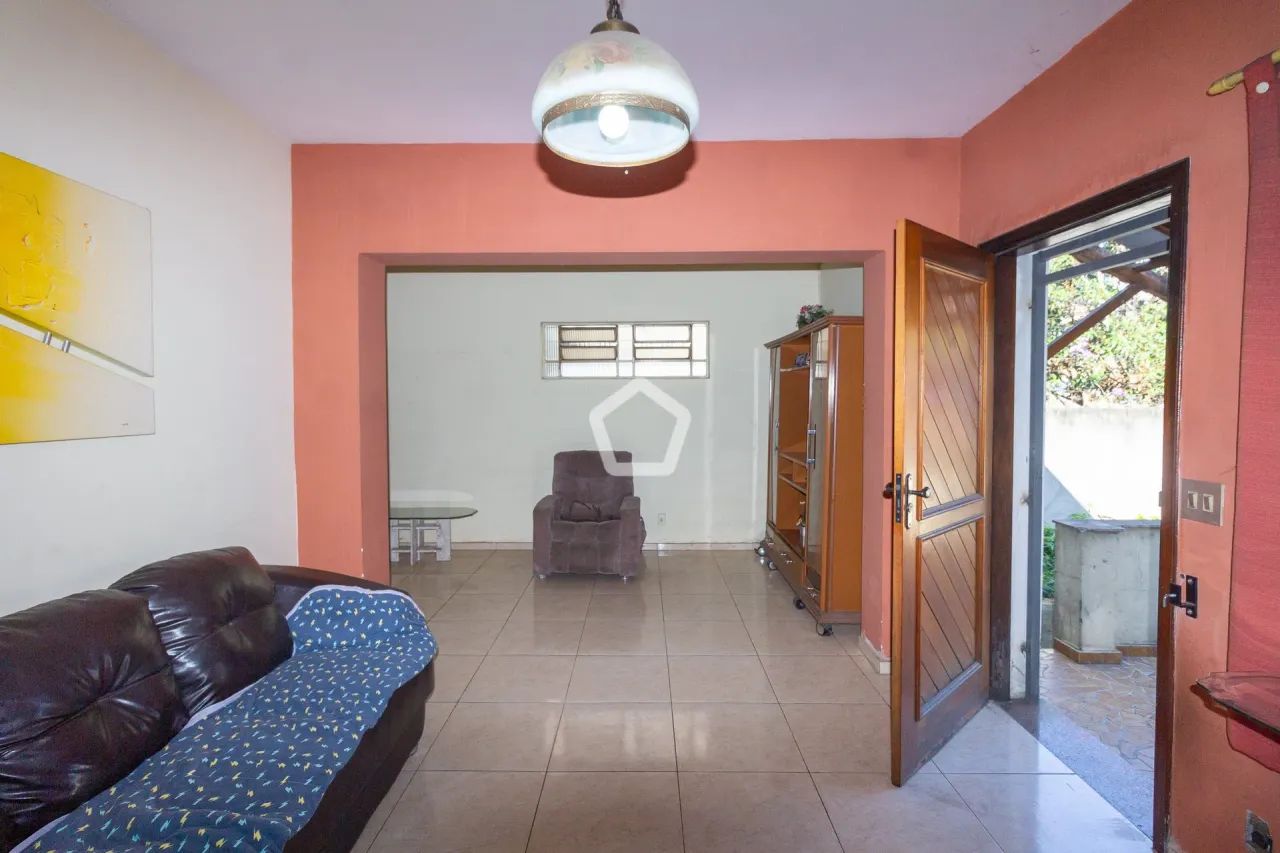 Casa em Casa Verde - Foto 2