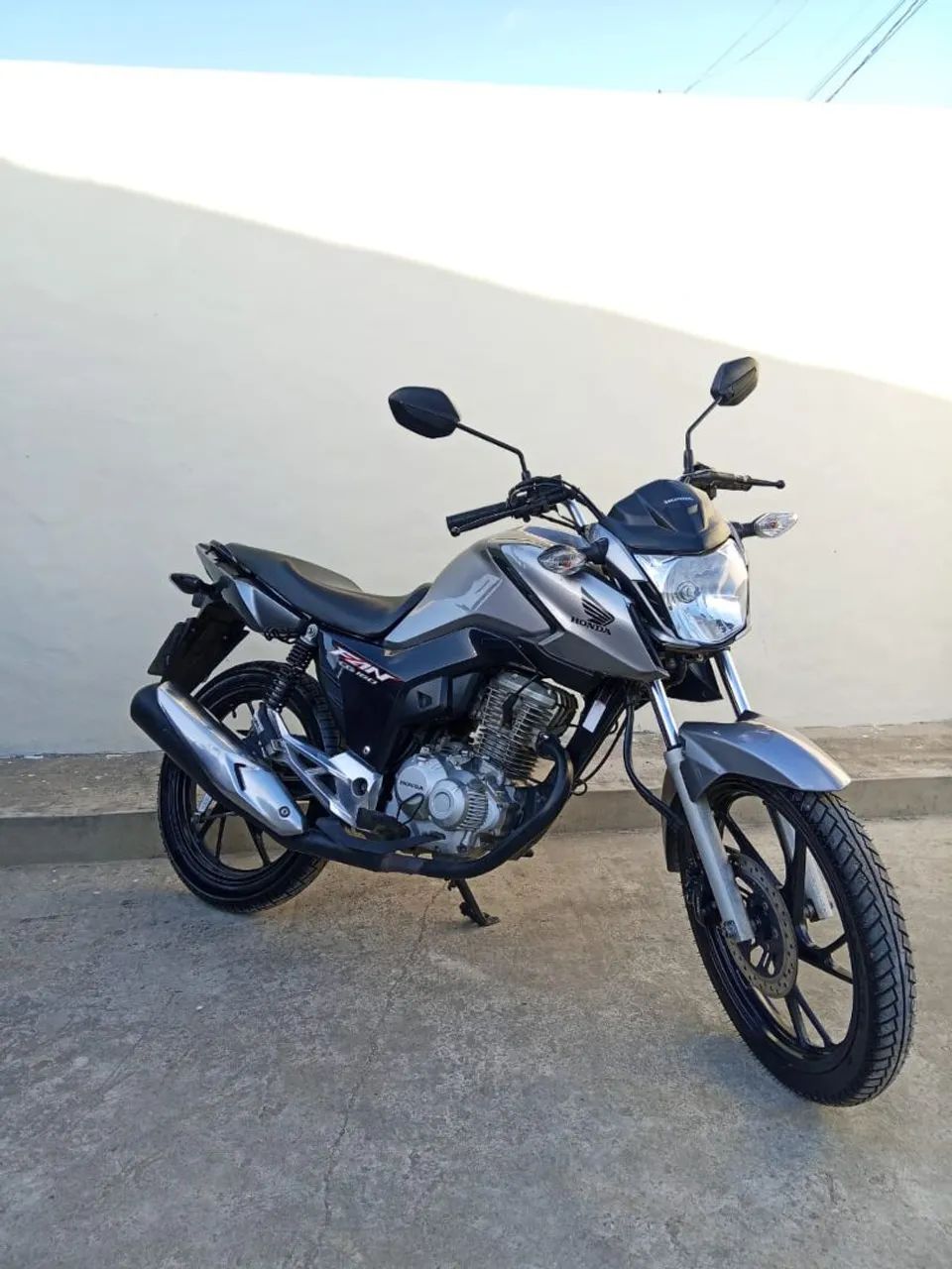 Só fazer a  transferência , - Foto 3