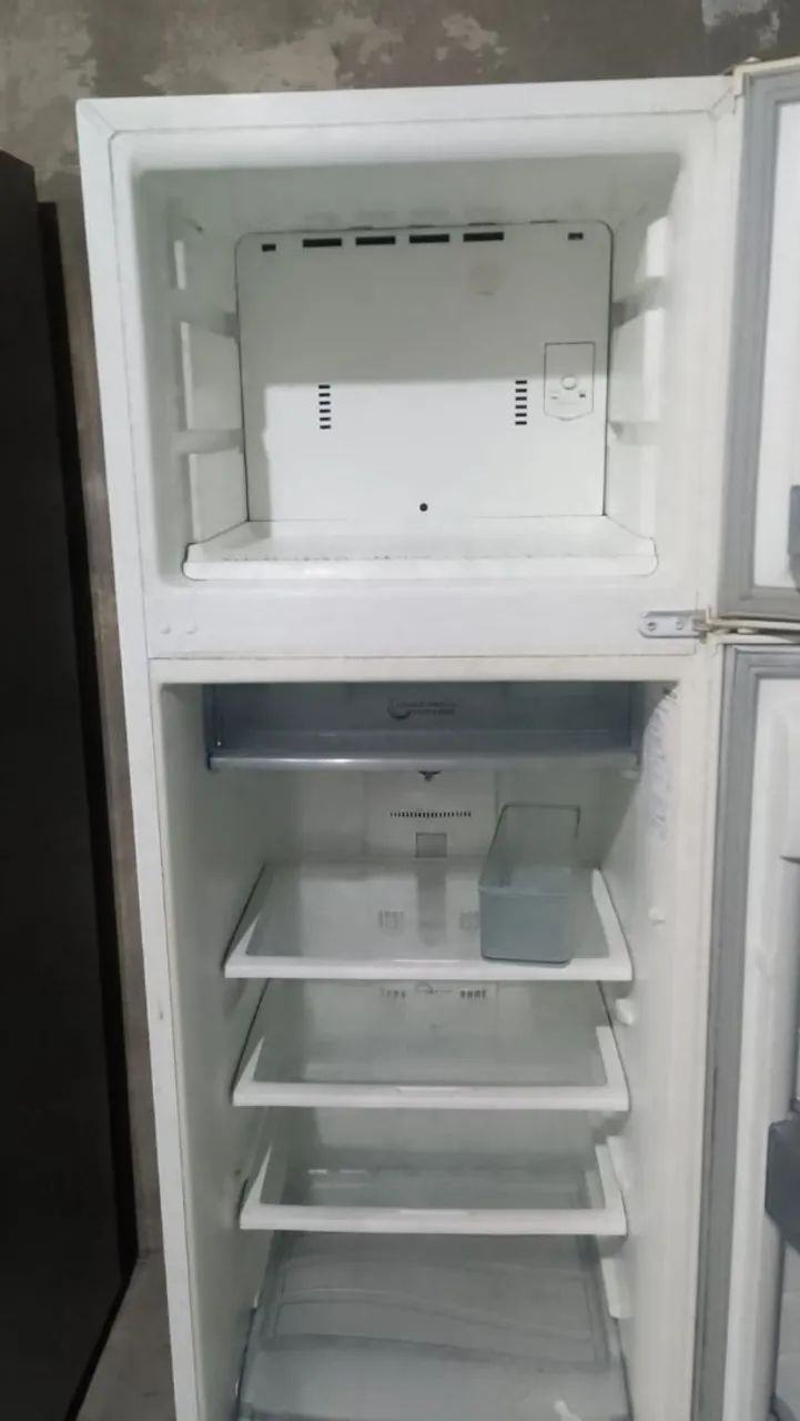 Geladeira  - Foto 5