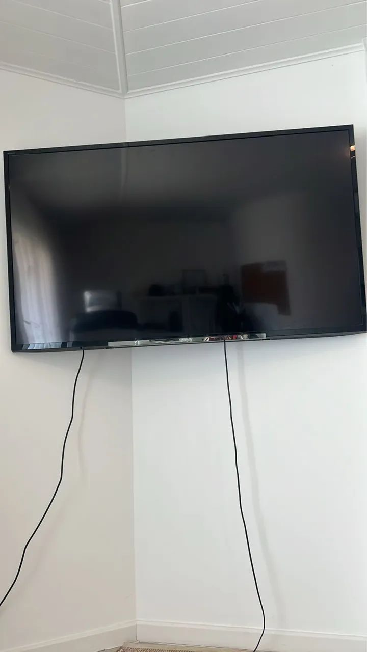 Tv Sony modelo :KLD-60R555A - Foto 4