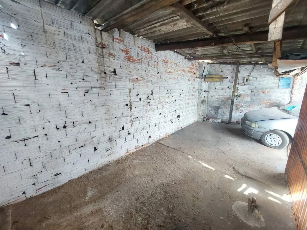 Ponto comercial de 21m² esperando por você! - Foto 3