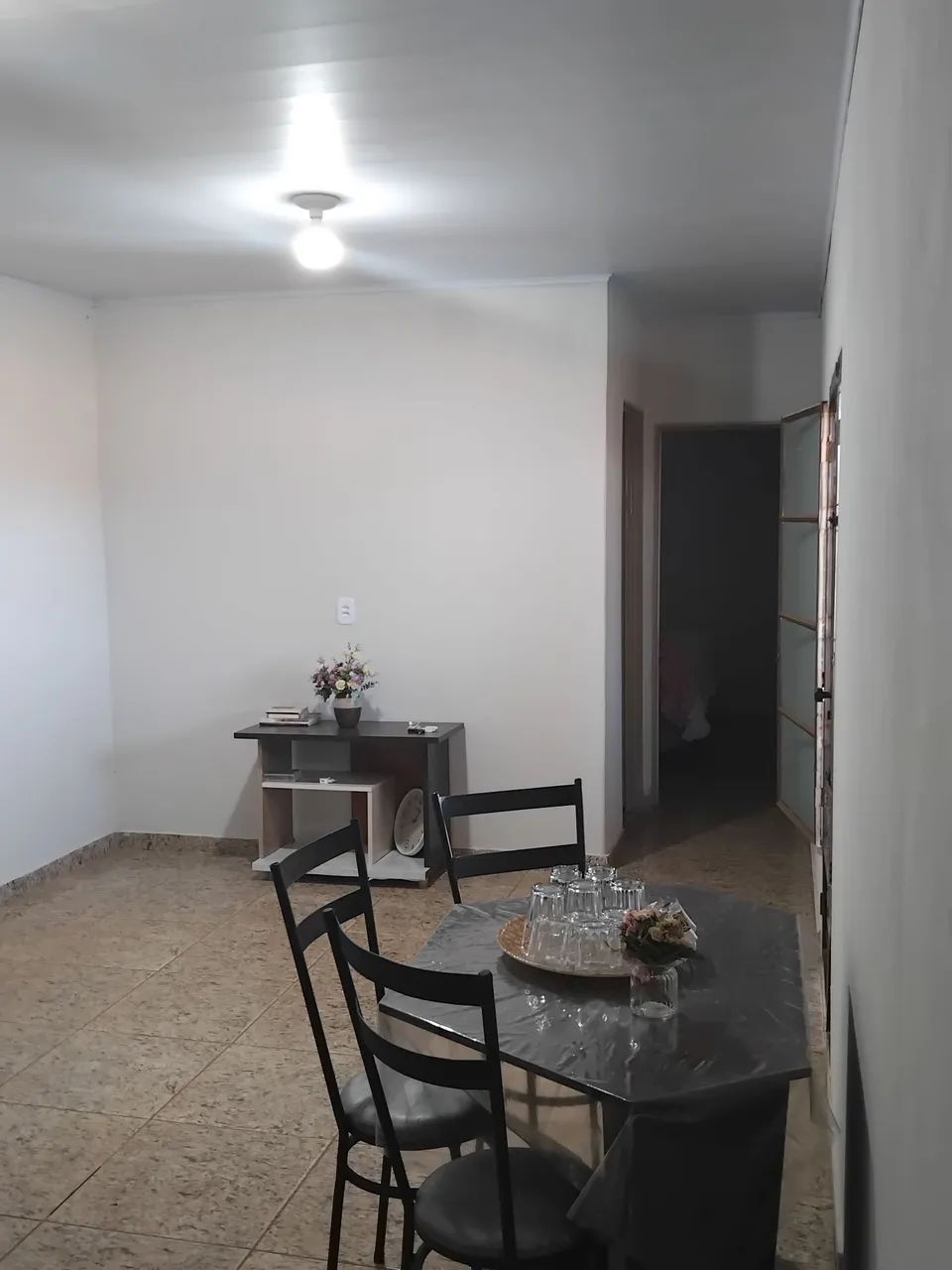 Casa para temporada  - Foto 8