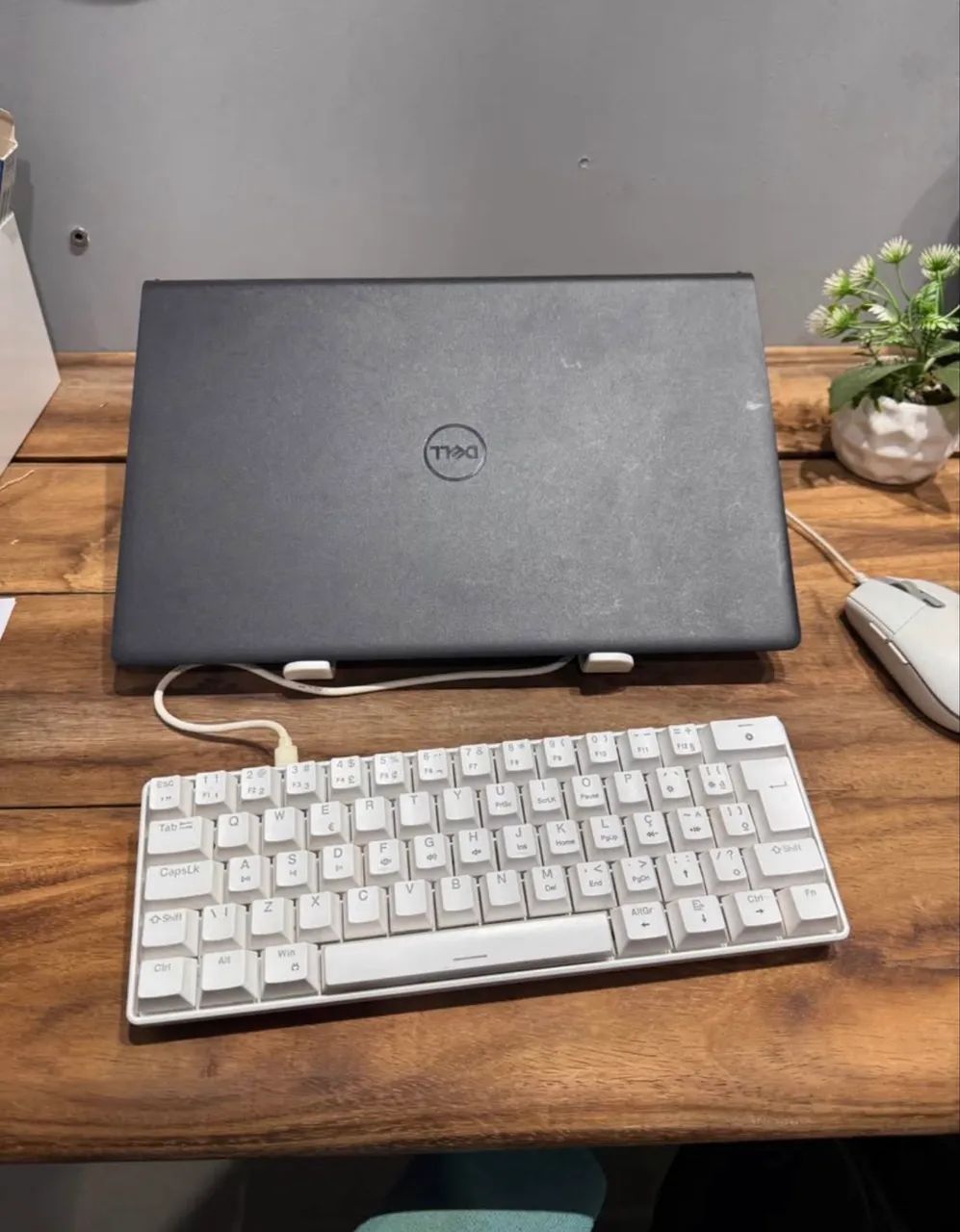 NOTEBOOK INSPIRON 15/ 16GB RAM - Foto 2