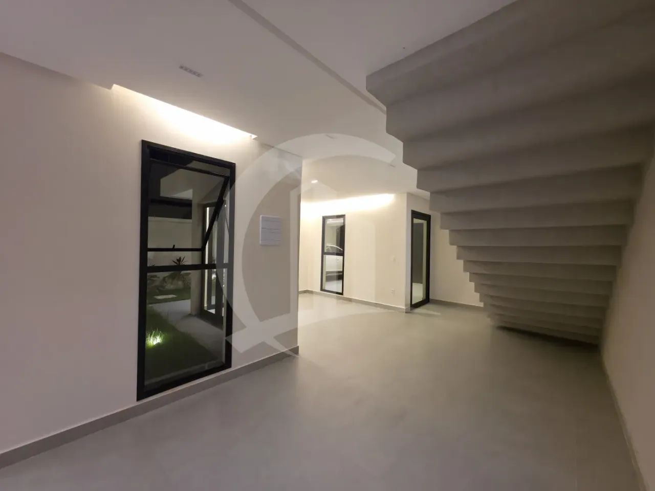 Casa Condomínio em Barra dos Coqueiros - Foto 5