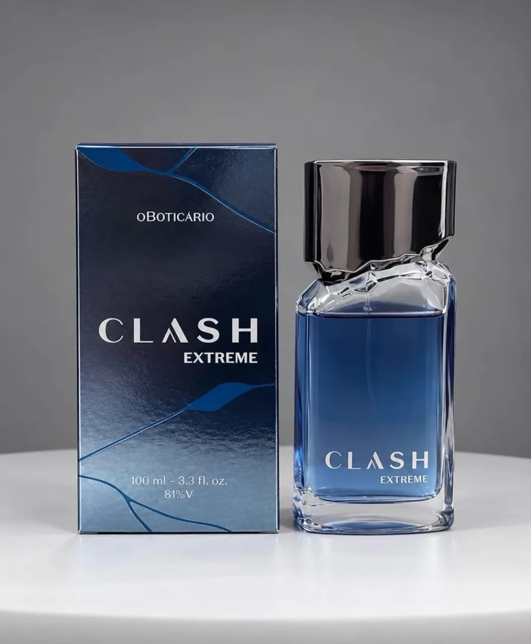 CLASH EXTREME LANÇAMENTO ? - Foto 3