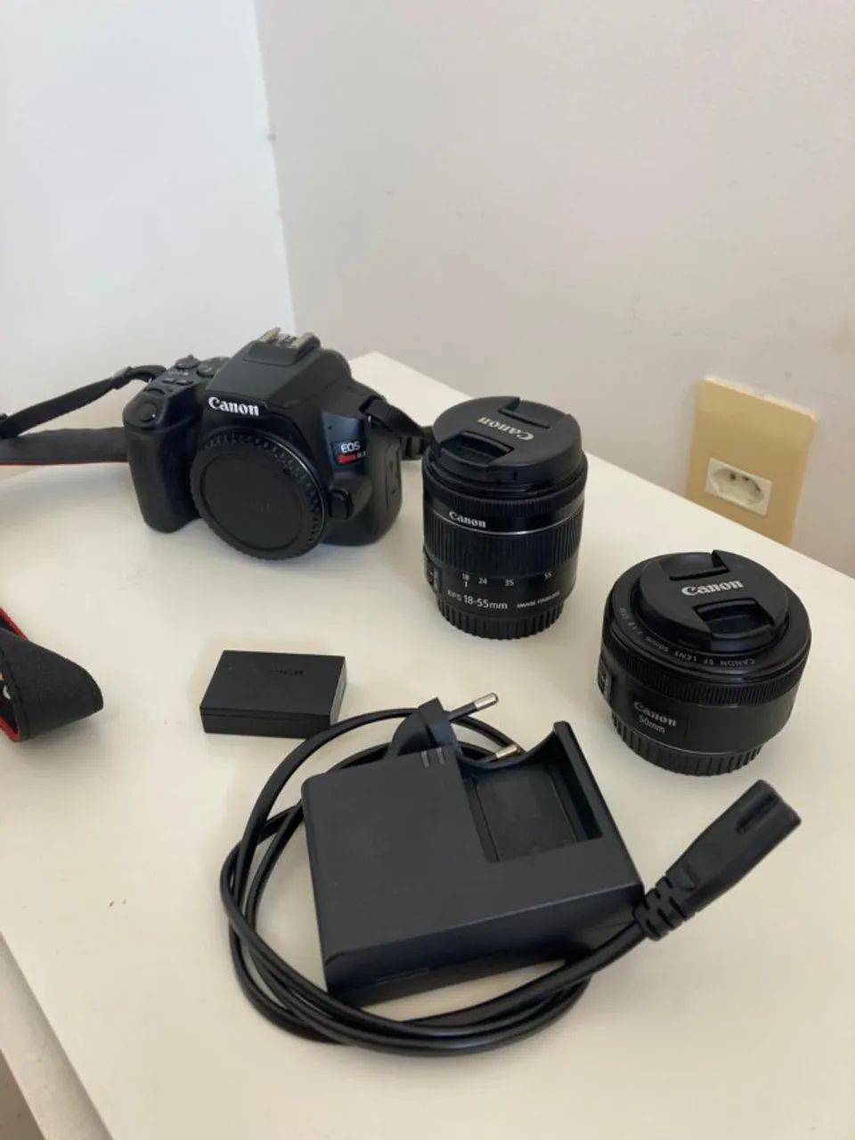 digital camera420252101756866561