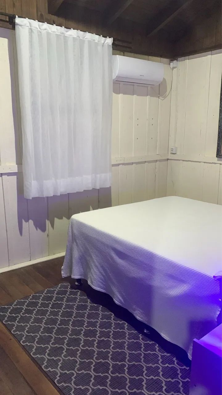 Casa em Garopaba Aluguel temporada - Foto 5