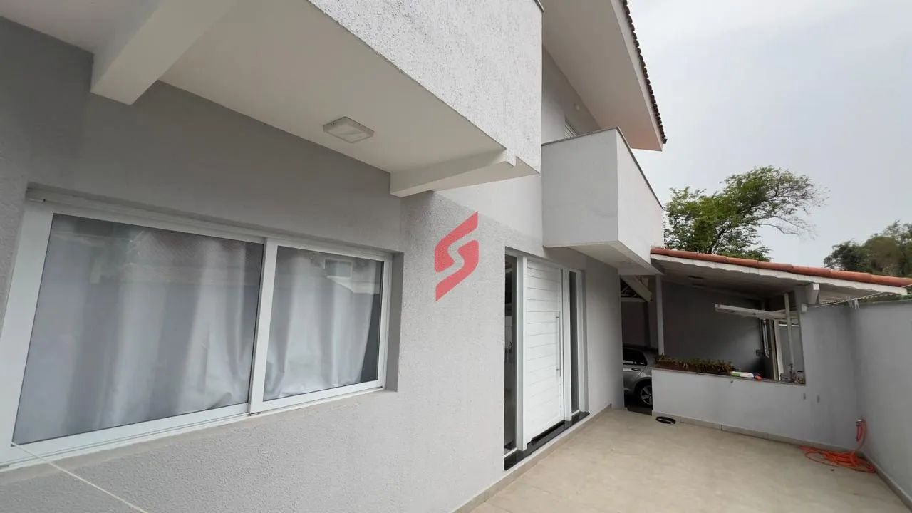 Casa de Condomínio em Cajuru do Sul - Sorocaba - Foto 5