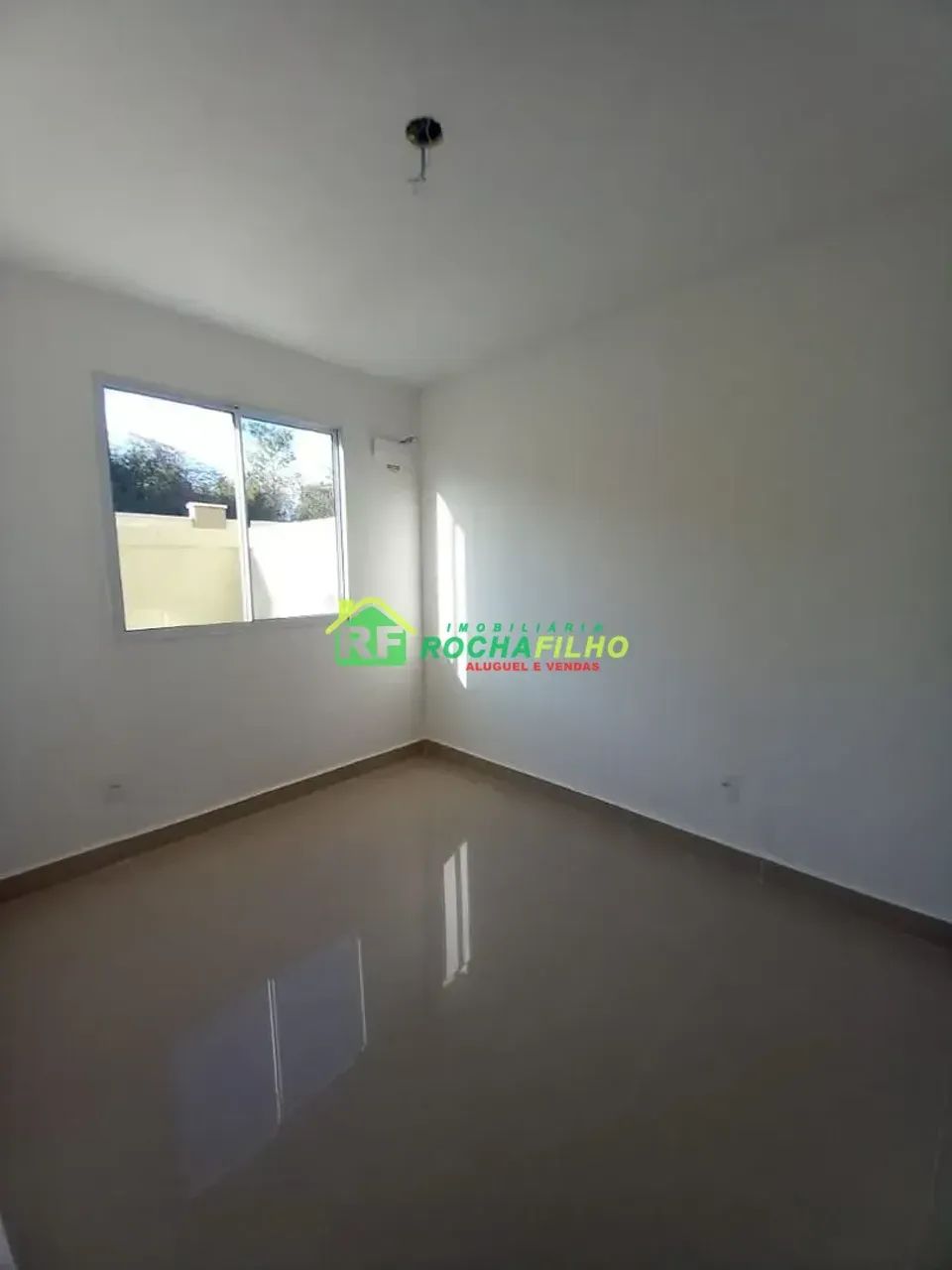 CONDOMÍNIO VITORIA. - Foto 3