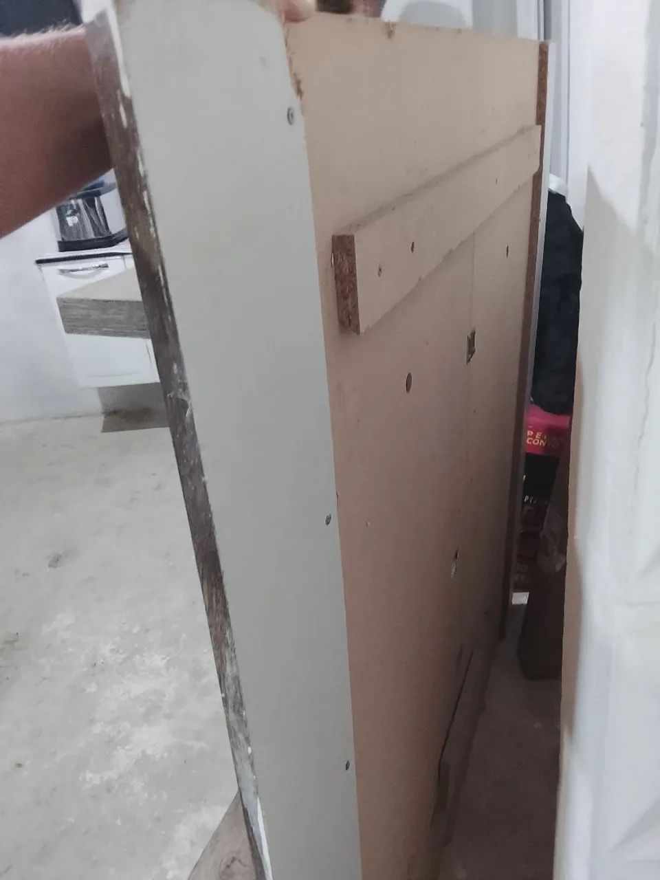 Vendo painel  - Foto 4