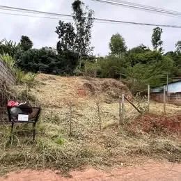Vende-se lote - Foto 3