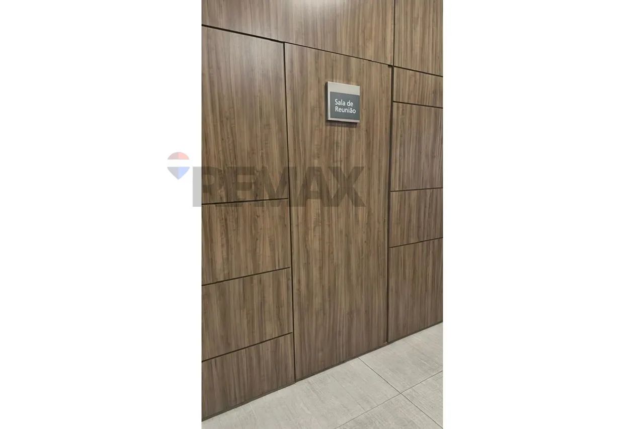 "Conjunto Comercial no Centro de Osasco, SP" - Foto 4