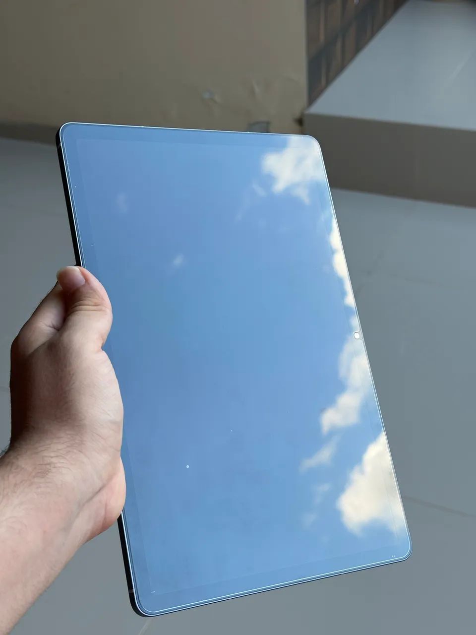 Tablet Tab S10 fe 128gb - Foto 3