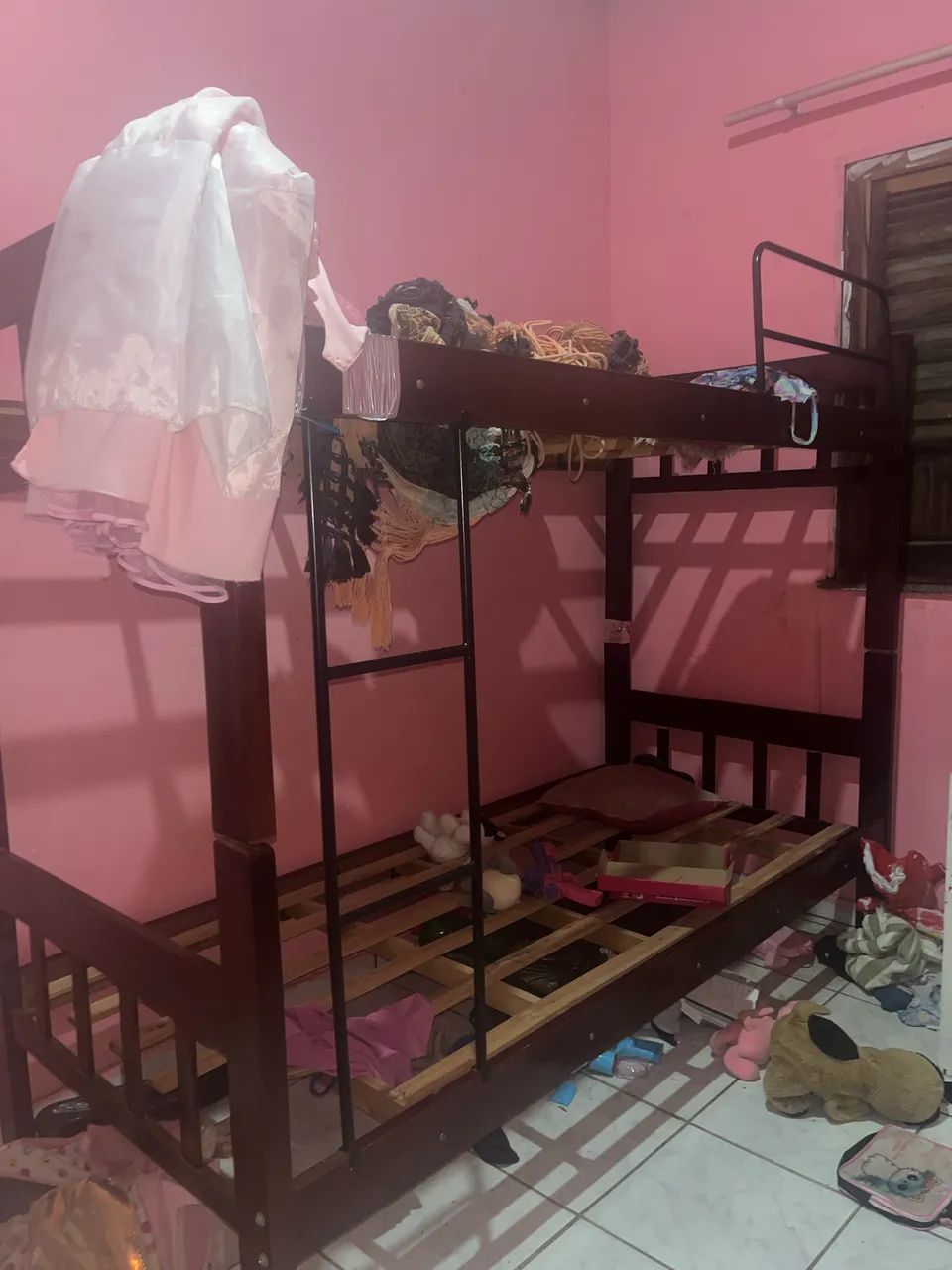 Cama beliche  - Foto 4