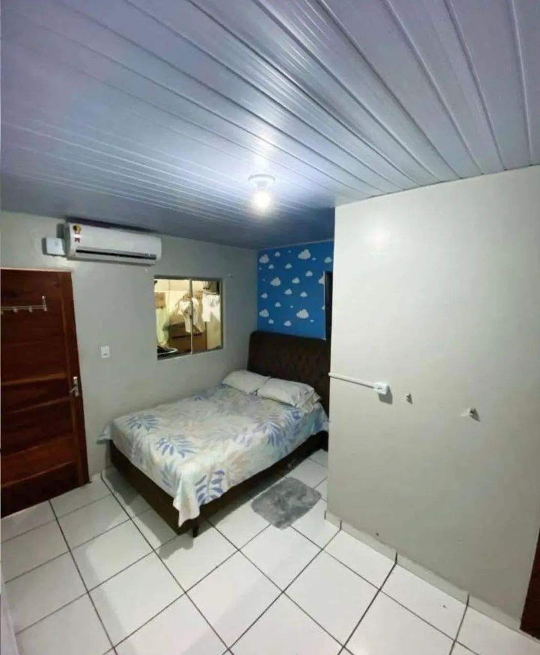 CASA NO BENGUI F - Foto 2