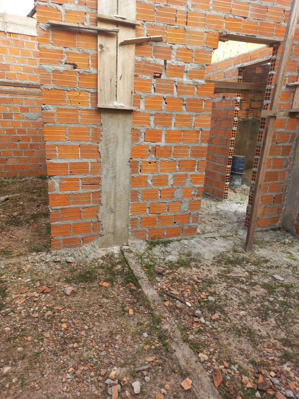 Foto - Belém - Tapanã (Icoaraci)