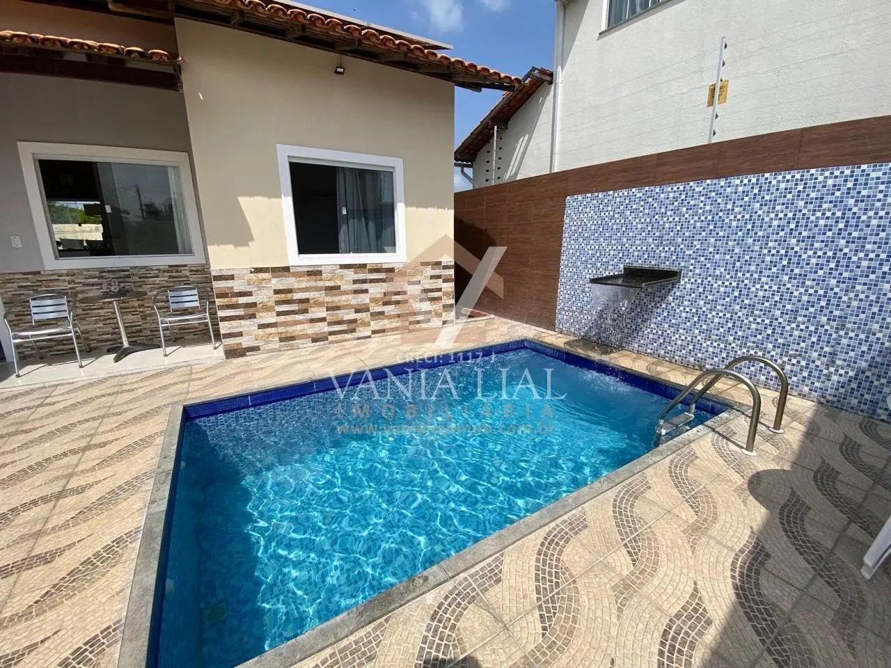 Casa em Valle do Sall - Salinópolis, PA - Foto 4