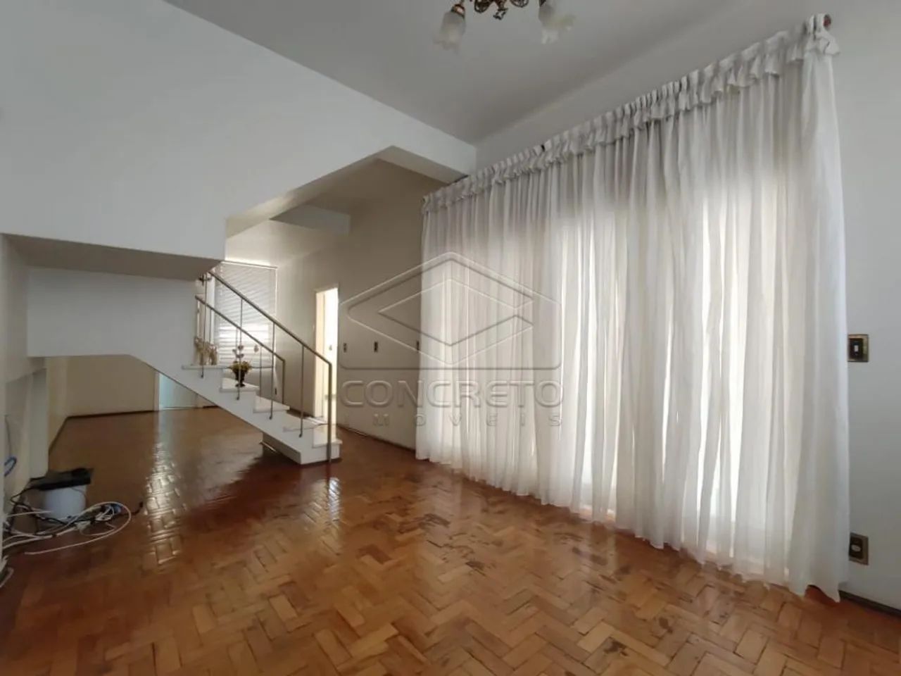 Casa Residência em Jaú - Foto 5