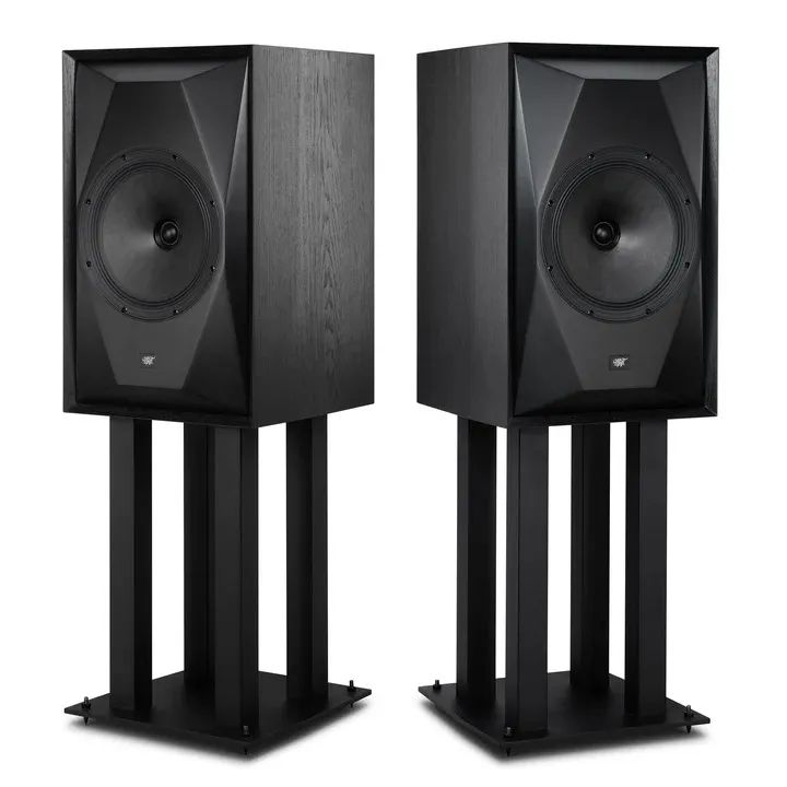 Mofi Sourcepoint 10