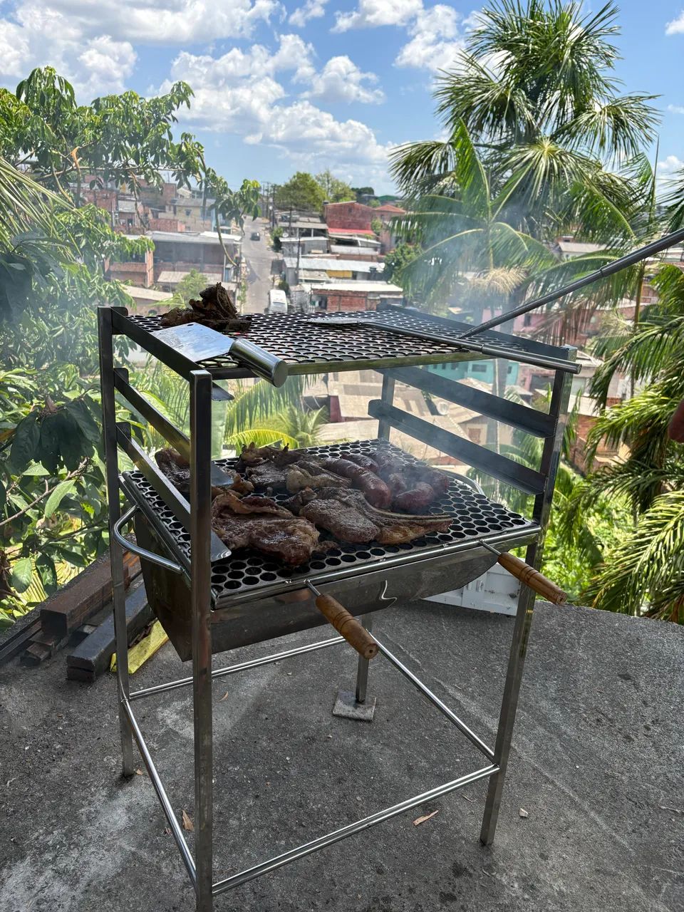 Vende-se  - Foto 3