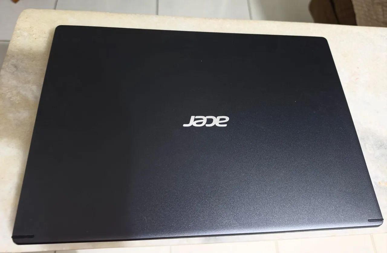 Notebook Acer  - Foto 2