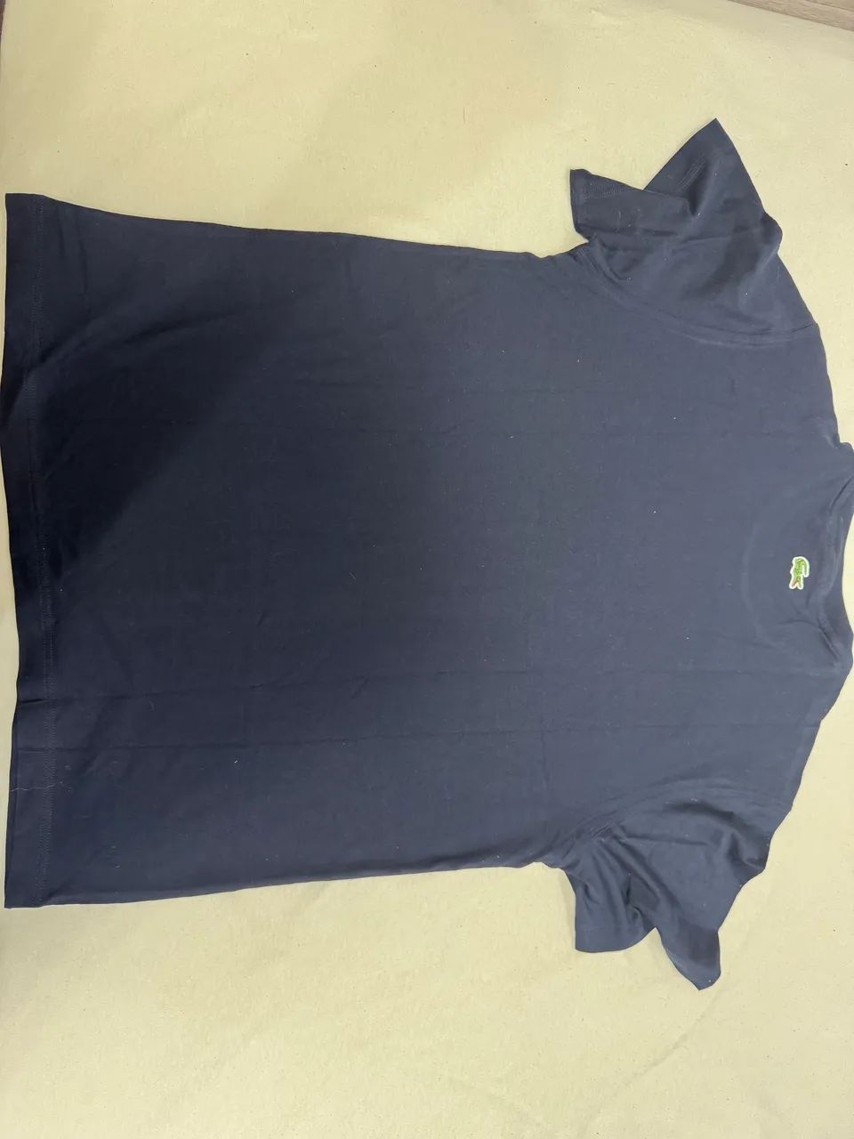 Camisa Lacoste - Foto 3